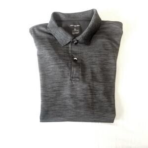Van Heisen classic‎ polo size XL